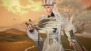 我打諸葛逆水寒手遊首個沙盤戰爭式副本來襲！「流派試煉·白帝飛霜」震撼登場！#逆水寒 #逆水寒攻略 #逆水寒手遊攻略 #逆水寒手游攻略 #逆水寒手遊 #逆水寒手游