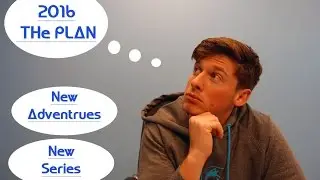 What Is Going To Happen In 2016