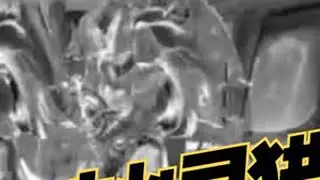 【CFHD】双倍♂父爱 #cfhd #cf #白给 #游戏搞笑 #下饭操作