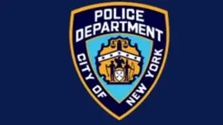 New York Police Department 40th Precinct Mass Shooting At Bronx 