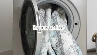 GLORIA RUGS 2