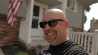 Keeping a  Consistent upload  Schedule - My NEW 