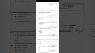 UPPCL AE Computer Science paper and answer key 2022