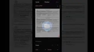 Aiou Subject Change Online Method | How To Change BA Course Code | Subject change Challan Download