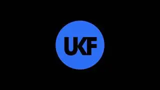 KDrew - Circles (UKF Dubstep Fanmade)