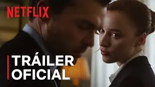Juego&nbsp;limpio | Tr&aacute;iler&nbsp;oficial | Netflix