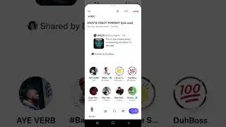 Aye verb and Hitman holla talk about how their beef started... talks beginning of Midwest movement.