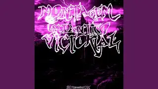 Montagem Quantica Victorial