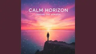 Celestial Voyage (Uplifting Trance )