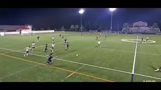 Strive highlight video