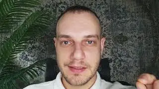 Пробуждение и Просветление случится только после этого