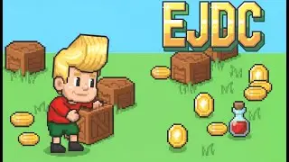 EL JUEGO DEL CANAL 06/01/2026  (EVE) [3921] EJDC | GAMEPLAY ESPA&Ntilde;OL