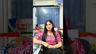 Veg ka matlab sabko pata hai&hellip; par veg out ka kya? | Funny English Learning | English with SKAE