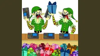 All I Want for Christmas Is an Mpc