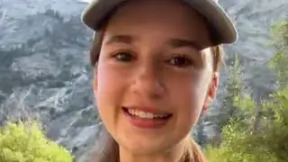 Violinist Karolina Protsenko 인스타 라이브 (2025,0714)