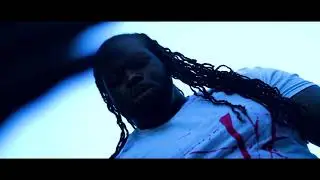 B Menace - Trauma (Music Video)