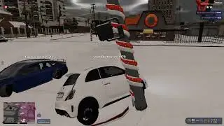 Grand Theft Auto V 2026 01 13   22 47 54 04