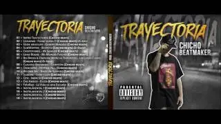 17- Instrumental 3 (Chicho Beats)