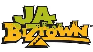 JA BizTown Portland, Oregon (Candalaria)