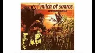 in beach,side ill spot / milch of source     ////DIGEST////