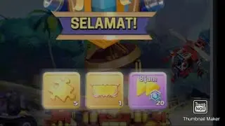 ALLIANCE DEFENSE 50 WAVES !!! |TOP WAR BATTLE GAME