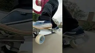 OMAR HASSAN TO FAKIE!!
