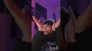 Khelani is sinister, she's amazing! #react #song #music #reaction #shortfeed