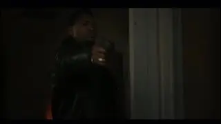 Marvin kills Sam power raising kanan season 2 finale