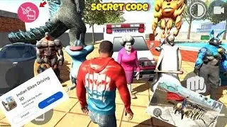 Indian Bank driving new update npc Motu Patlu finally spiderman