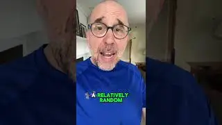 How to speak authentically