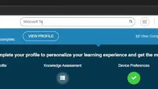 QuickHelp by HPSI