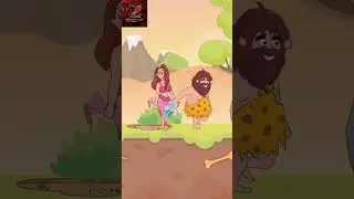 Comics Bob#games #shorts #video