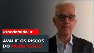🔴Como Avaliar os Riscos da Empresa (Probabilidade e Impacto do Risco)