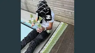 GEI$$