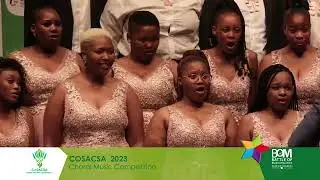 Thoko ya Hlolo by JP Mohapeloa