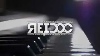 Dimitri Vegas & Like Mike vs Deorro vs Zedd - Yee Momentum Clarity (Reidoc's Summer 2K14 Mashup)