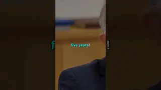 Tony Blair to Run Gaza? Shocking Political Twist