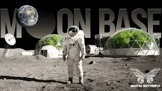 Is Humanity Ready for Moon Civilization?