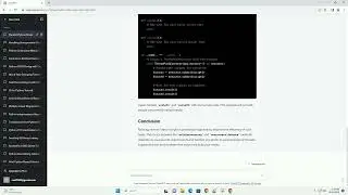 Run several python scripts with parallel