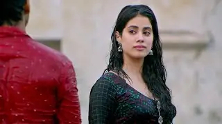 Purulia song what's app status video