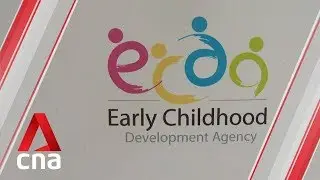 Recent preschool subsidies will still reduce fees: Josephine Teo