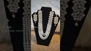 #jew#jewllry #indianjewelry #pakistanijewelry