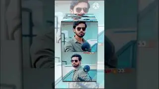 #constablemanju #love #song #marathisong #sunmarathi #manju #shortvideo #shortsfeed