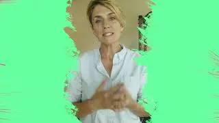 Excessive Night Sweats & Perimenopause