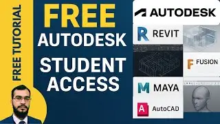 The SHOCKING Truth About Getting Autodesk Software for Free