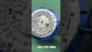 #watches #rolex #watchservice #horology #watchrepair #watchmaking #watchcollector #wristwatch #urhen