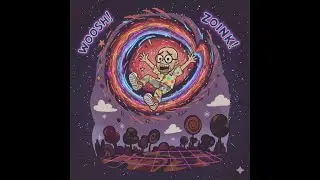 Lets Talk About Meh Music Portal