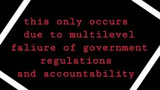 Lack of accountability...#airpollution #india #gaschamber @mohfwindia 