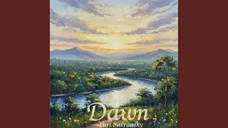Dawn