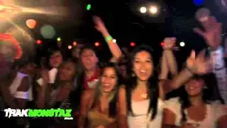 Young Dizzy Live 